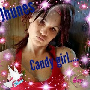 Meet your Posher, Paula